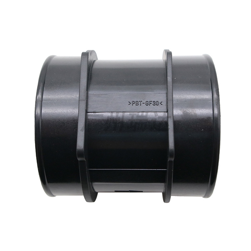 5WK9606 para modelos Nissan Renault Opel   Flujo de aire mayorista