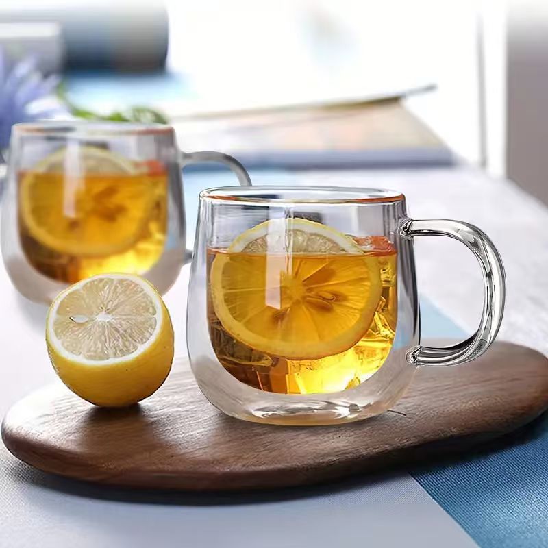 1e74d1c719de9a9a4253e11f596722