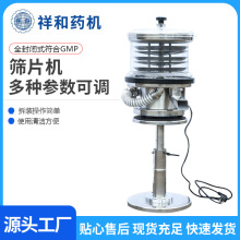 �S�ҹ��������O��ȫ�ԄӺYƬ�C���ۙCșƬ����C����ʽșƬ�^�Y�C