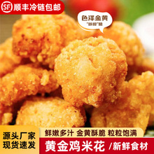 �º�ʢ�u�׻����ü�ͥ�ە�ը�u���Ʒʳ�Ŀ՚�ը���ʳ�����ͥ�b