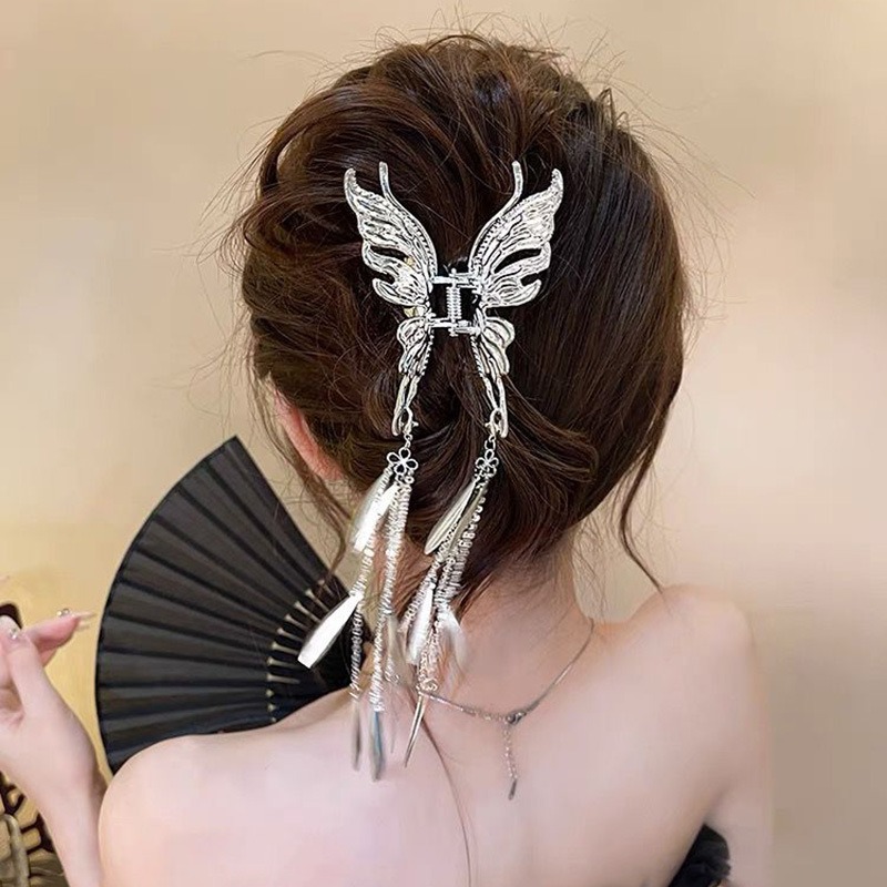 一键复制_20240710172910