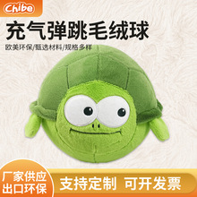 ëqжżߏ⿨ͨYƷ羳