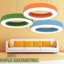 led��ͯ����픟��F�����s��ɫ�A�Μ�ܰ���ҟ��׃��@�͏d�͏d����