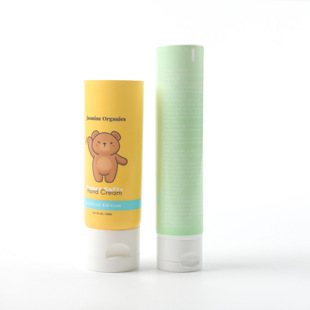 20ml Cosmetic Glue Tip Tube, Dispensing Tube, Eye Cream Tube, Eye Cream Packaging Material, Cosmetic Packaging Material