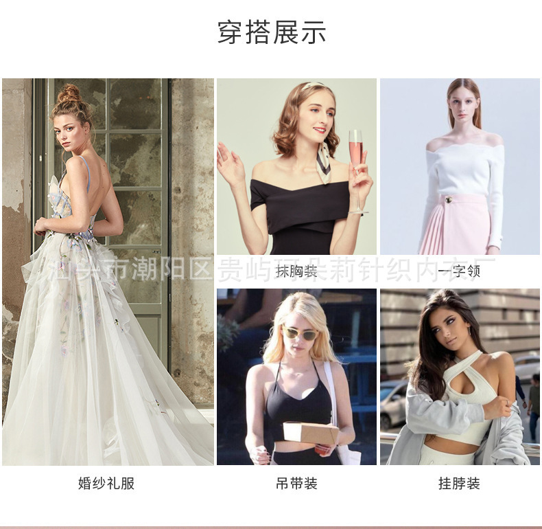 微信图片_20230220172853