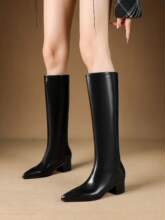 ȫƤ~ӢL@ݼ^4.5cmдָһ_ƽڲ^ϥLͲTʿѥŮ