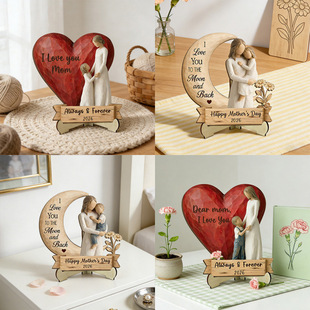 ĸ�H��ĸ������۵ĺ��o��������2Dƽ��ľ�ƹ��նY��ľ�|����[��
