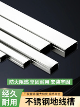 ���P䓵ؾ��۷����g���o������|늾��[�ر��o���ٷ��ξ���