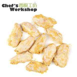 ����b�����u�г������������u�г���Ʒ�{���u�г������u�г�