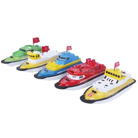 其他游艺设施;淘气堡;水上游艺设施