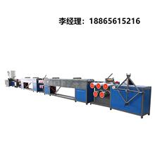 SֱNhlˢ ܇ëˢ ѩ܇ˢzDa