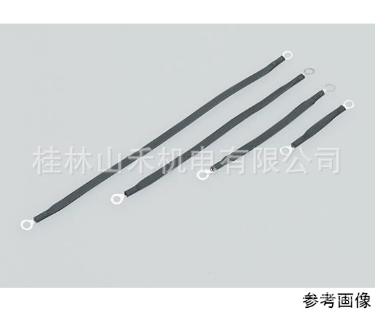 日本SEIWA星和電機アースストラップ 64-0726-72；E07S406050