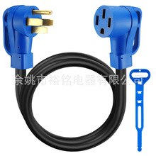 ��Ҏ��оN14-50P��܇����Դ�� �������L�� ��ʽ���^��