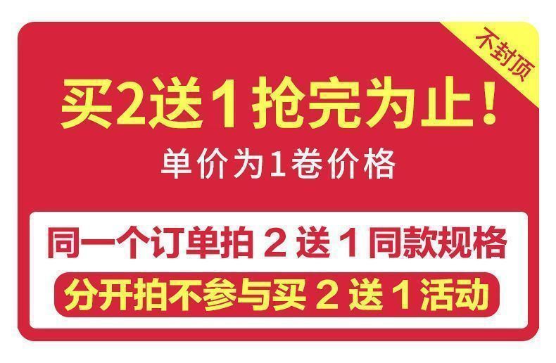 dfa0305c-aa50-403c-b693-dbd473f967c0.jpe