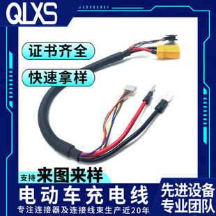 2+6����β�ˎ����Q늙��������6о��늾�늄�܇�늳س�����L��