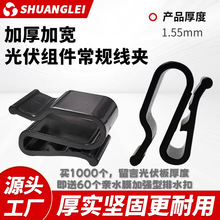 4/6ƽ��������A �Мع��w�A�߿��� pc�Ͻ��P� �ӌ�