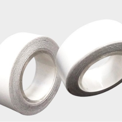 Carcasa de plástico + cinta (buena)