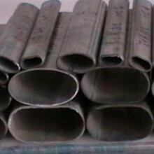 ������l����  ���Ҵ����ù� ƽ�E�A�E�A�� 30*80mm  �_�ּ� ����