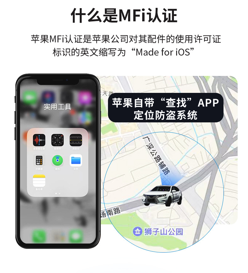 Cross-Border Cf618 Suitable for One-Button Start Models Lcd Smart Key Upgrade Modification Universal Touch Screen