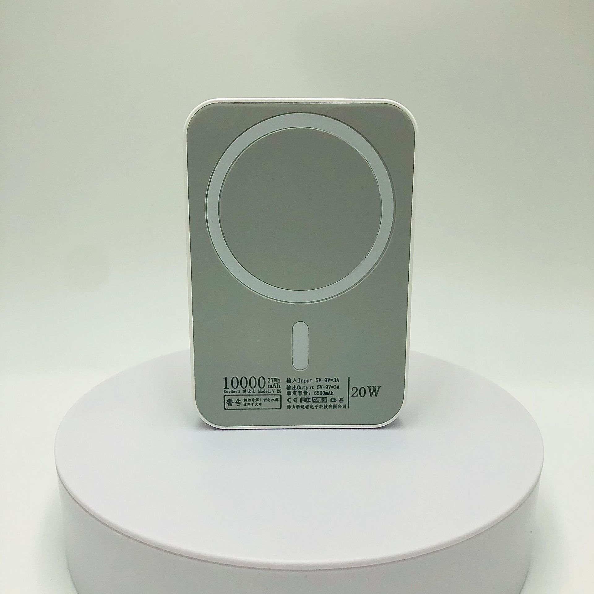 23e2aacd122bb6d228bc0e6f8c8961