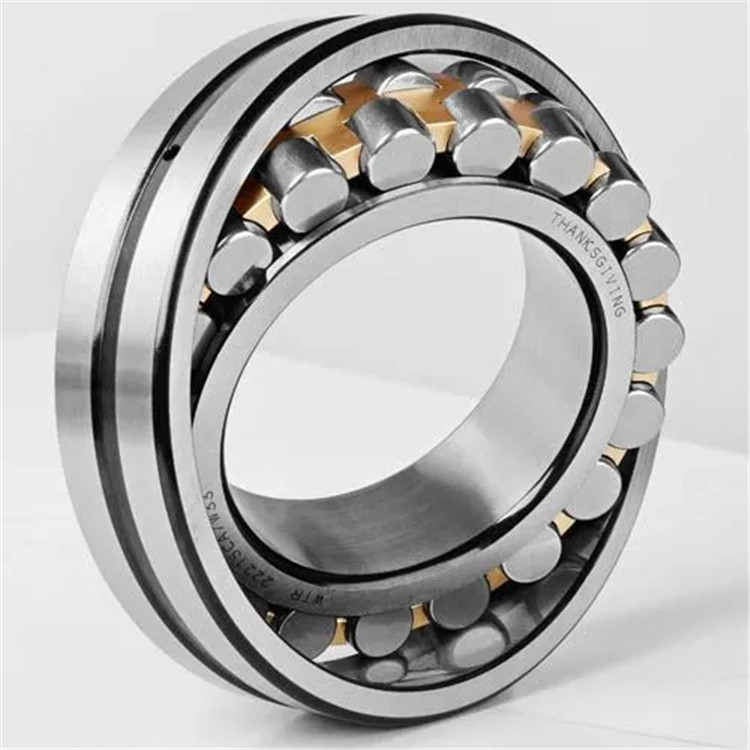 现货NSK调心球轴承1213  1212  1211  1210  1209