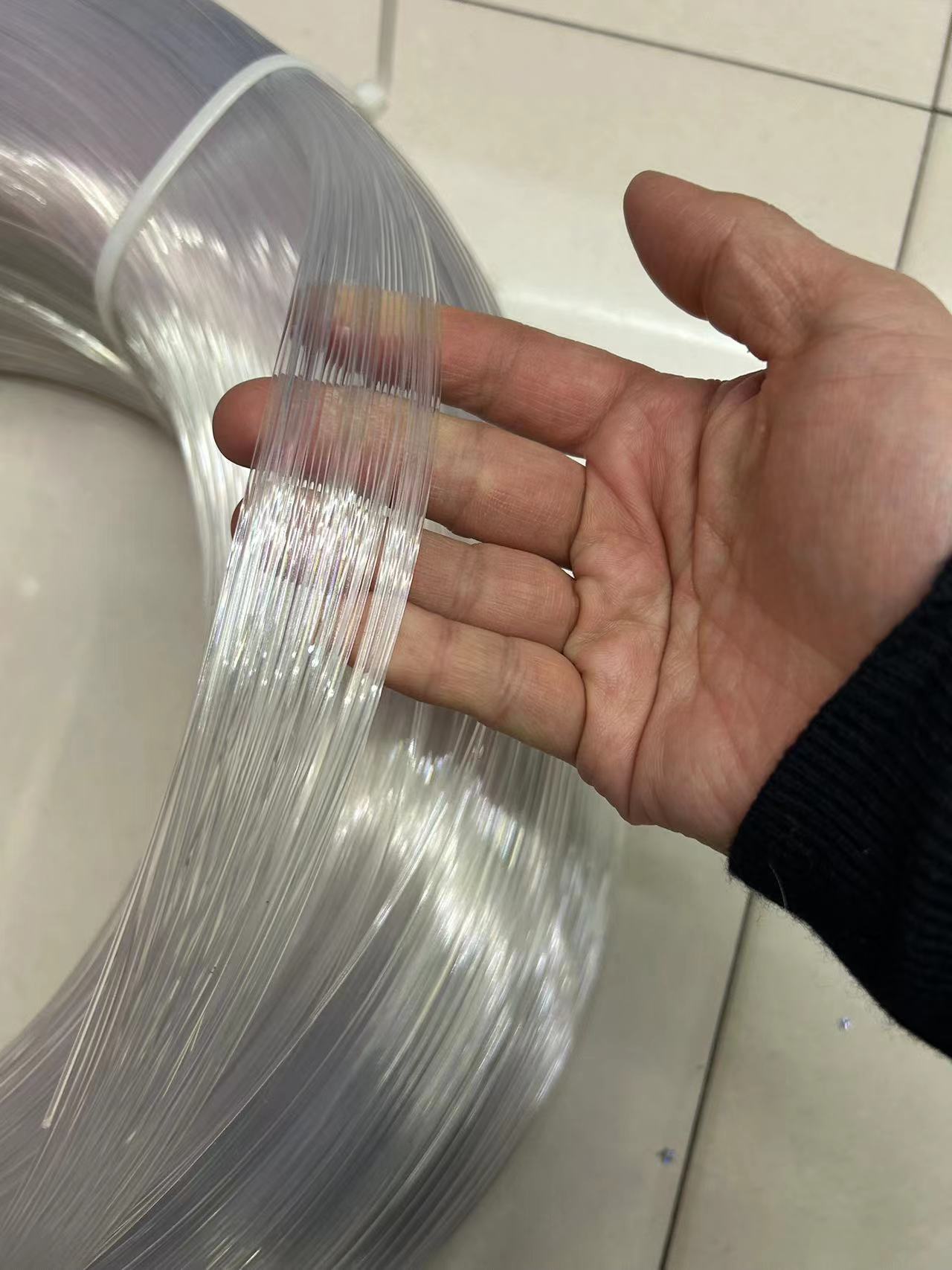 微信图片_20240404134121