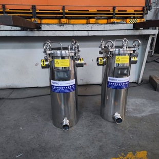 ���P䓻@ʽ�^�V�� �ɶ��� ���{ʽ �A̎���ܵ��^�V�� T�� ˮƽ