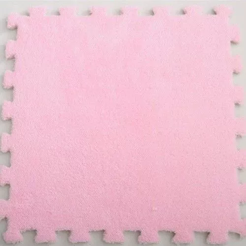Tender pink✦✦