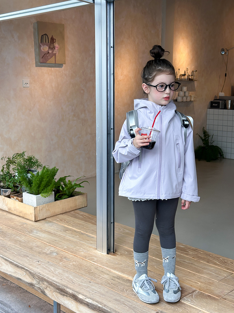 2025-08-06 164807.jpg