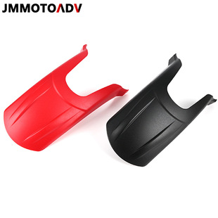 �m�ñ���CB400X CB400F���b���Lǰ����� ���L������Lǰ���ߓ�ˮ