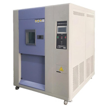 ����һ�иߵ͜،�������������a�ؐa����ҹ������B��