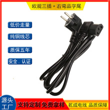 WҎҏƷβԴW˟ˮҲ^L