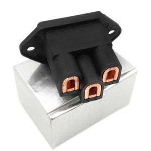 AUDIOXSOCC�����~�Cβ����푹���CD�V�������ź�AC�Դβ���⺸��