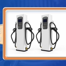 ��܇ֱ����늘�������늘��·���_�lϵ�y��̨�_�lС�����_�l