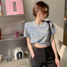 �W�t��Ⱦ����T��Ů�����ļ�2024���¿��n�����¶Ě�̿����·�Ů