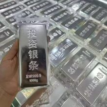 ���y9999�f���y�����y�lҎ���Rȫ���yһ̖�����y���F�����y�����