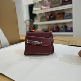 �¿���Ƥ�P��������p��EpsomƤ�������p�þ��⌣�����Ƽy�μ��