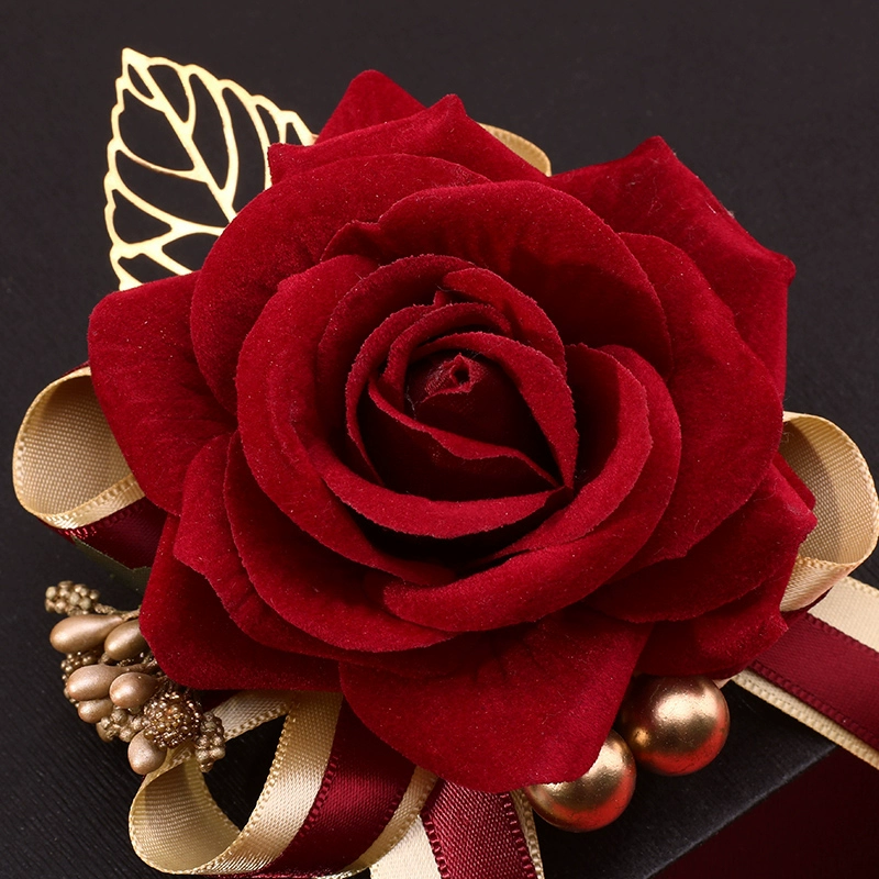 Свадебная цветочная грудь? Нет, нужно сохранить как перевод: "Wedding Breast Flower Wedding Wedding Wedding Bride's Bride's Products Father and Mother Mother Gome, Bride and Miss Family"