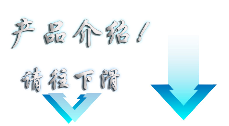 f25d19afaa05f563b6c5f3e7063fe9