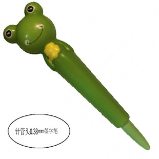 ���󘷹P���ܹP��ݔDŪ�����������նYò��ʿ�����������ܹP