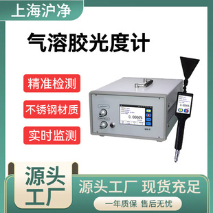 �M�ڸ�Ч�^�V���z�y�z©�x�������z�l�����z©�x