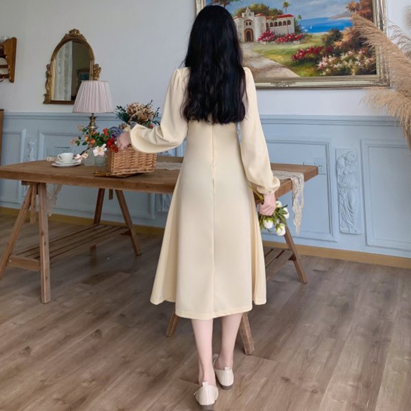 80d1088f-12e1-4528-8416-c41566