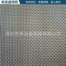 �S�����l����ԒͲ�W�������L�W������ȾW�����L�W�^���پW�^14Ŀ