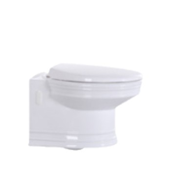 Lavadora para mujeres (OK - 0202) Europa fácil de limpiar limpiador de cuerpo femenino image 5