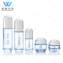 �S��ֱ�N�K�� ������ ���yƷˮ�龫�A��˪���b����ƿ120ml-30g