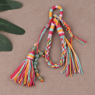 DIY�������������K�ִ������֙C朵�������������ɫ��ʽ�L���K