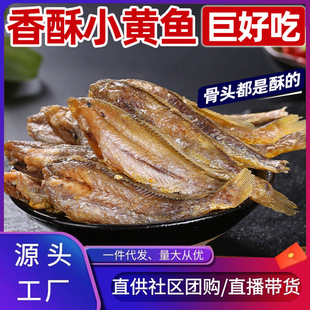 �S��ֱ�l�W�t�㿾�S�~�ֺ�ζ���eС��ʳ�_����ʳС�S�~��һ�����l