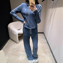 25����M���¿�������װ ΢����������ñ����+�����ɽ����ȿ�913
