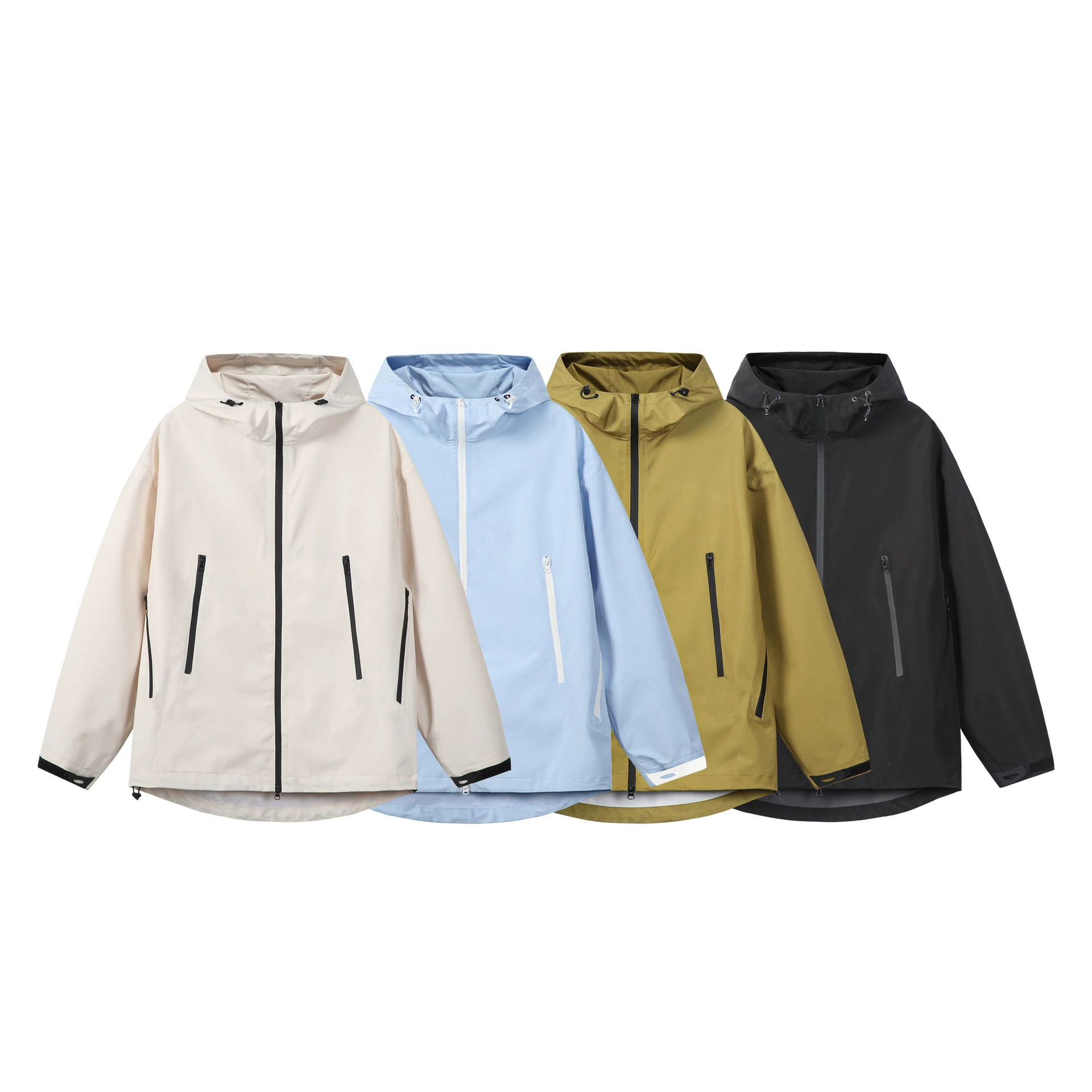 Гленеин куртка куртка лыжная куртка для мужчин и женщин пара оптовая ветрозащитная водонепроницаемая куртка на молнии топ верхняя одежда 25