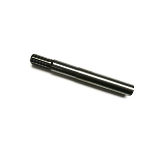 ���әC���S��57100-9391290L10���ľ����9.9-15�R��2/4T